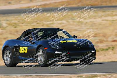 media/Mar-02-2025-PCA San Diego (Sun) [[71e5f9e572]]/Turn 6/Yellow Session 1/